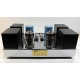 ETAPA DE POTENCIA LIVE SOUND CHOPIN